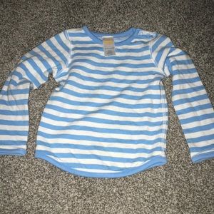 Gymboree Top